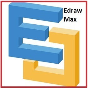 edraw max key