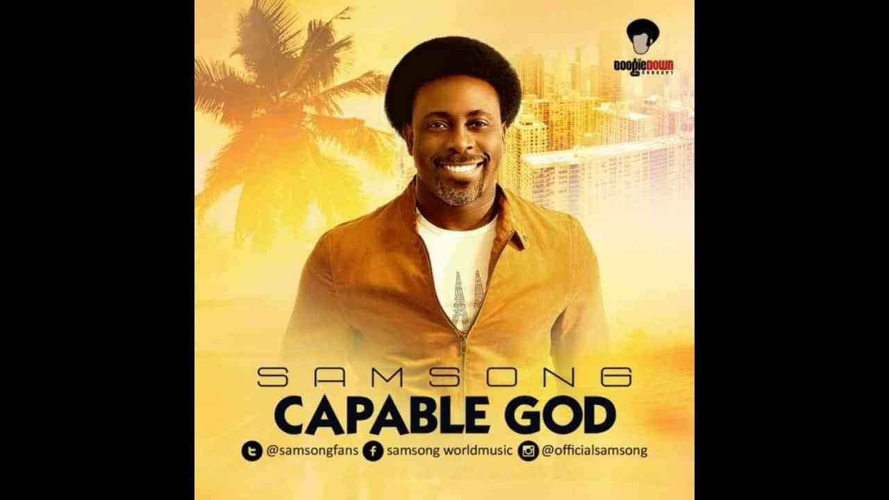 .mp3 my soul shall soar higher by samsong mp3